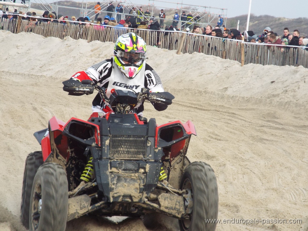 Quad-Touquet-27-01-2018 (161).JPG